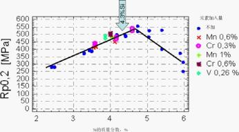 圖片10.jpg